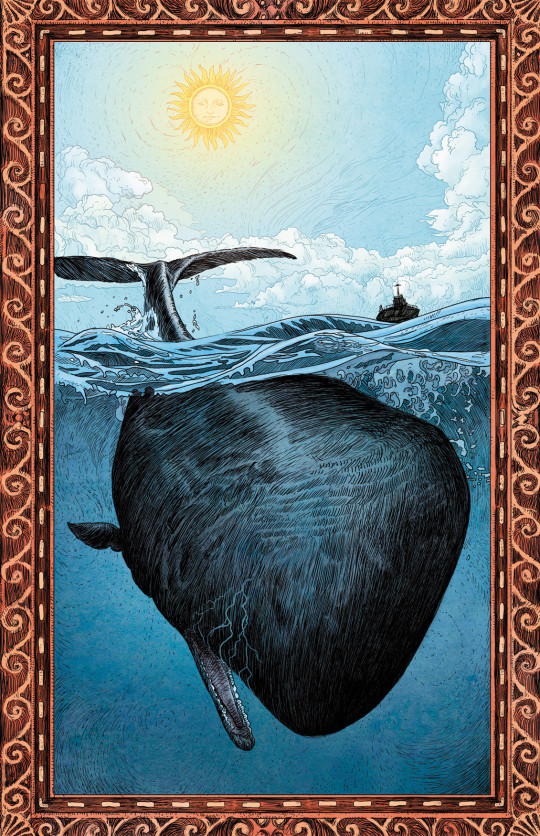 WHALES_001_004