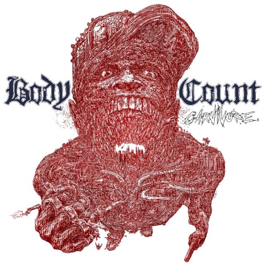 Body Count - Carnivore _2_