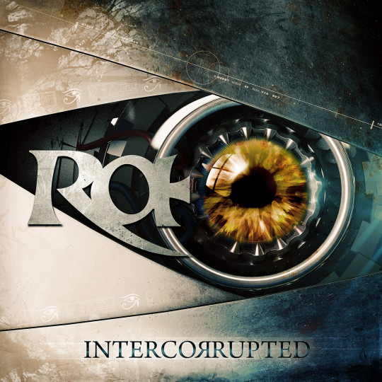RA_intercorrupted
