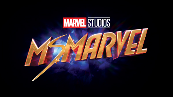 Marvel Studios’ Ms. Marvel – Watch the New Trailer Now!