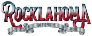 ROCKLAHOMA 2022 Band Lineup Announced: Korn, Five Finger Death Punch, Shinedown & Many More Sept 2-4 In Pryor, OK