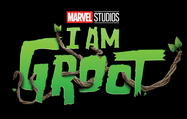 Marvel Studios’ I Am Groot – Watch the New Trailer Now!