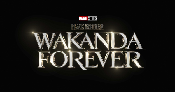 Marvel Studios’ Black Panther: Wakanda Forever – Watch the New Teaser Trailer Now! 11.11.22
