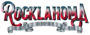 Rocklahoma Daily Band Lineups Announced; Single Day Tickets On Sale Tomorrow, Friday, July 29 at 10:00 AM CT