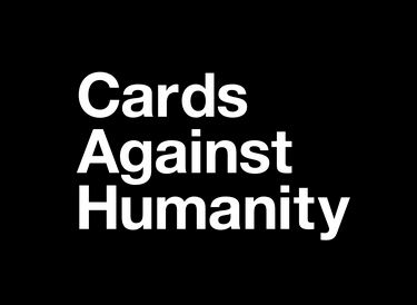 CARDS AGAINST HUMANITY AGREES, If you live in a RED state then YOUR STATE SUCKS. Donates proceeds to the National Network of Abortion Funds