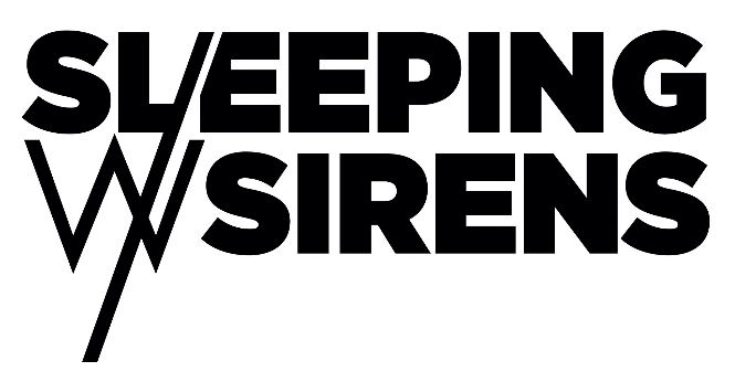 Sleeping With Sirens Drop New Single + Music Video “Complete Collapse” (via Sumerian Records)
