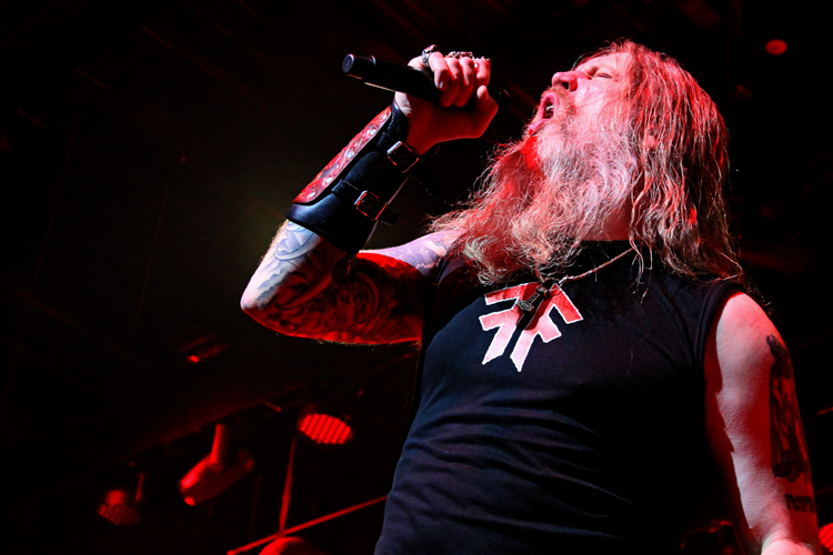 Metal Crushes All Tour 2024: Amon Amarth, Cannibal Corpse, Obituary 05/03/2024
