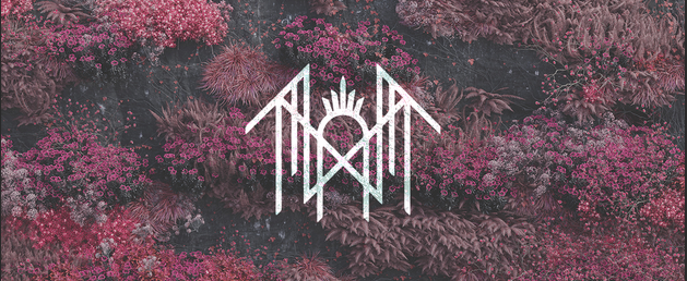 Sleep Token kick off their *SOLD OUT* 2025 North America “Even in Arcadia” U.S. Arena Tour.