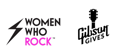 Taylor Dayne to headline Women Who Rock™ benefit concert, presented by Gibson Gives