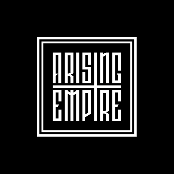🤘ARISING EMPIRE MEDIA ALERT: Half Me, + Vicious Rain Drop New Releases — LISTEN🤘