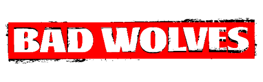 Bad Wolves Honor Dolly Parton With Their Version of “Jolene”