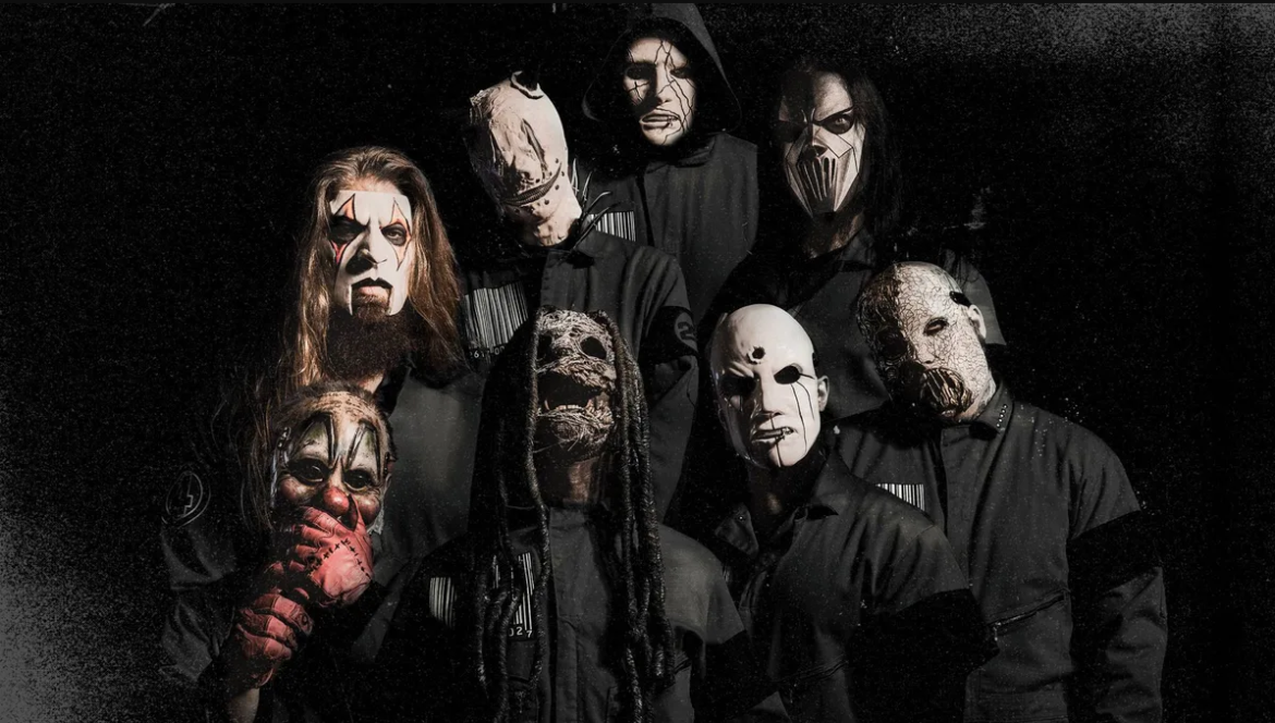 Slipknot Launches (sic)est Records, Marking a New Era of Creative Independence – Releases ARSENAL