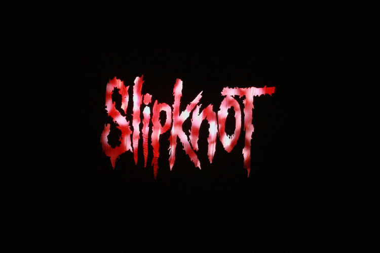 Slipknot, In This Moment, Wage War: Knotfest Roadshow: March 18th, 2022, Omaha, Nebraska
