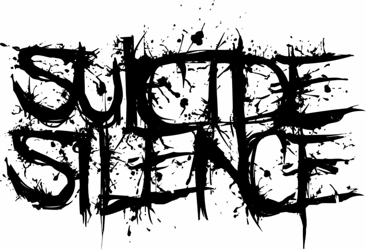 SUICIDE SILENCE Joins The Omens U.S. Tour With Lamb Of God and Killswitch Engage