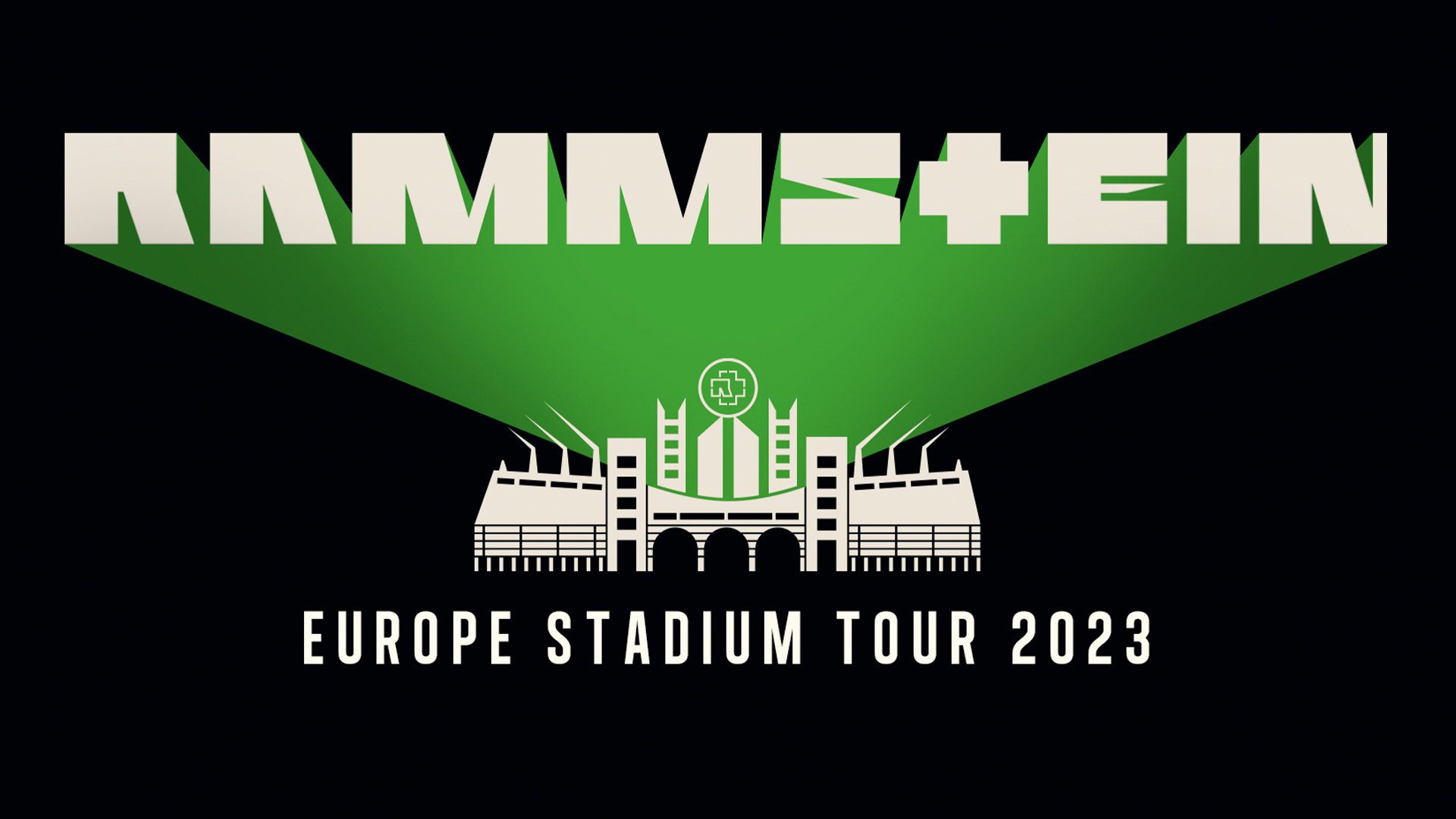 Rammstein europe stadium tour. Rammstein tour 2019. Rammstein europe stadium tour. Rammstein билет. Rammstein europe stadium tour 2023 билет.