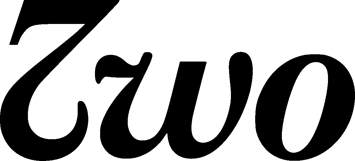 Throwback Tuesday to 1998 and Rob Halford’s 2wo Tearing the Roof off Des Moines’ Super Toad