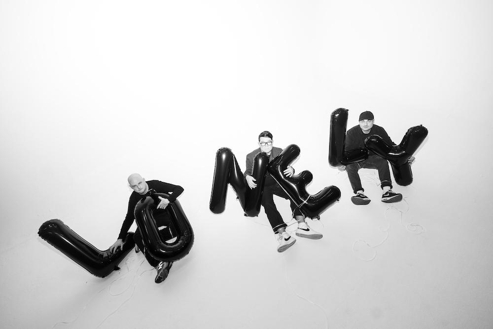 ICYMI HAWTHORNE HEIGHTS To Celebrate 20 Years Of If Only You Were Lonely