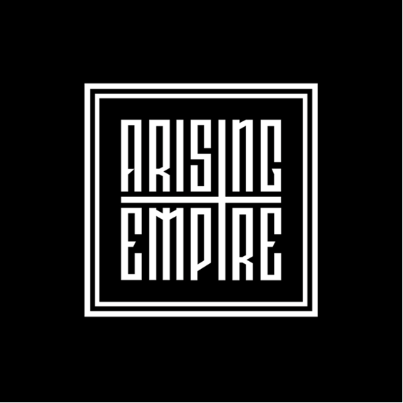 ARISING EMPIRE MEDIA ALERT: Revnoir + Doomcrusher Drop New Songs — LISTEN