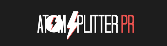 🚌MEDIA ALERT: Bad Wolves to Join Skillet on Tour This Fall With New Singer Killboy Making Her Live Debut in New Role With the Band🚌