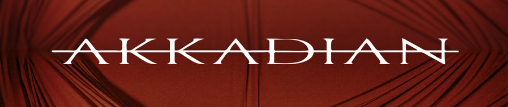 AKKADIAN Unleash Crushing New Single “Brave New World” | Review | Aug 20, 2026