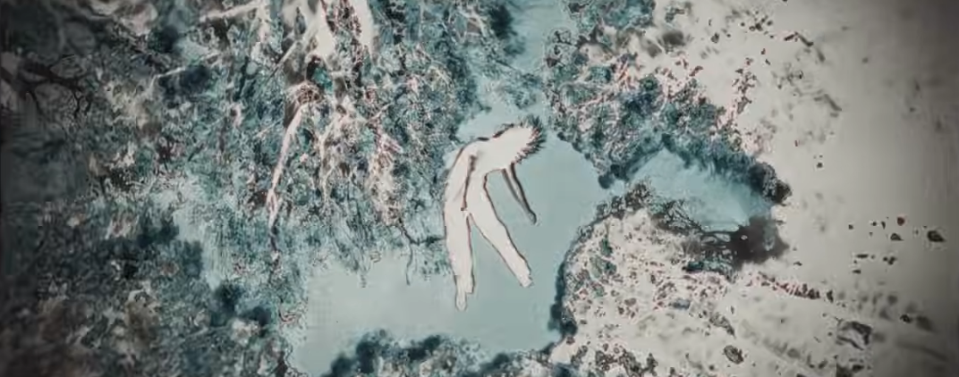 NORTHLANE Announces 7th Studio Release, and Their Biggest Australia Tour. New Album Anemoia Out October 30